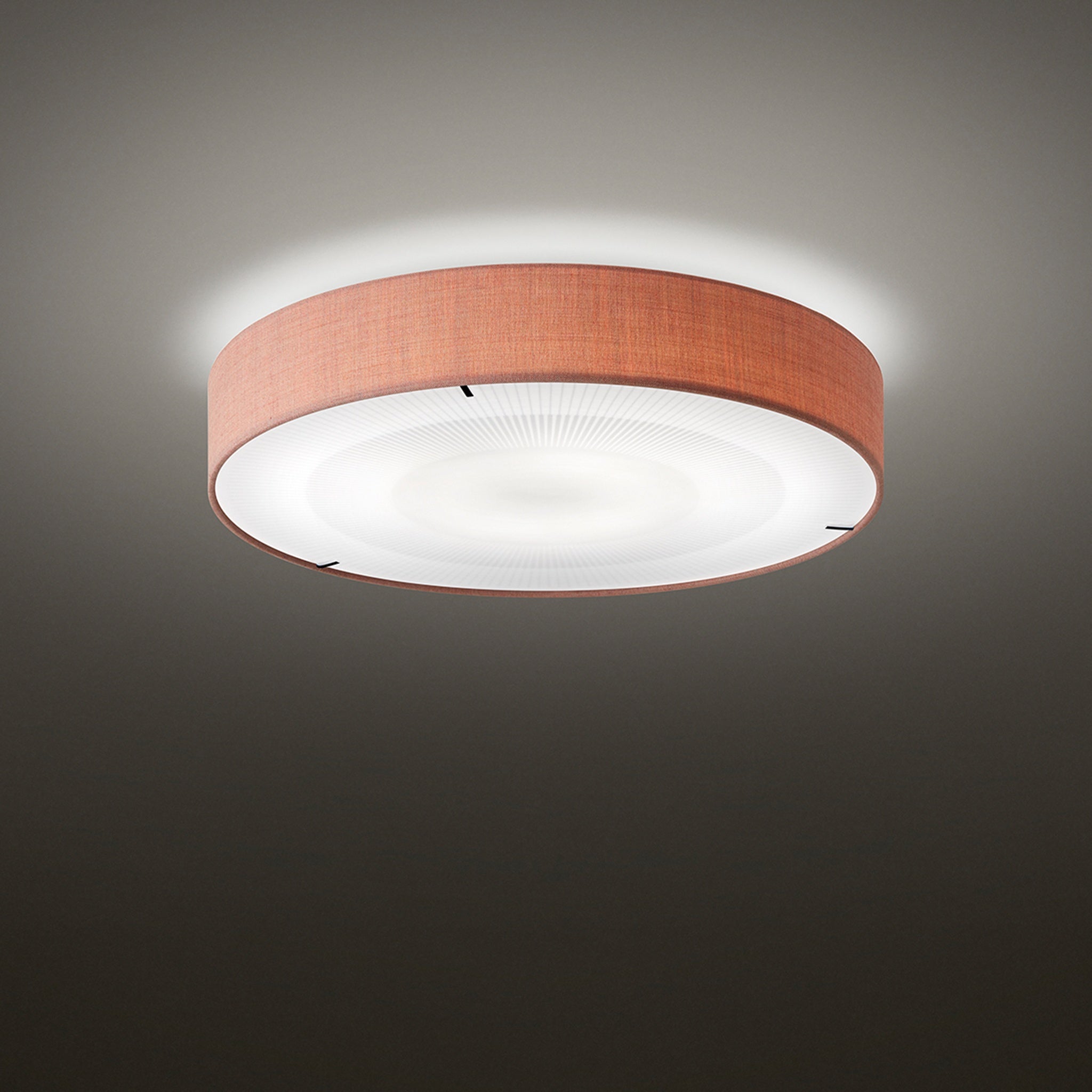 REVE Φ555mm