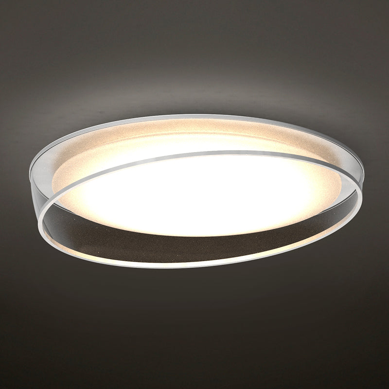 CELESTIAL アシンメトリー Φ613mm