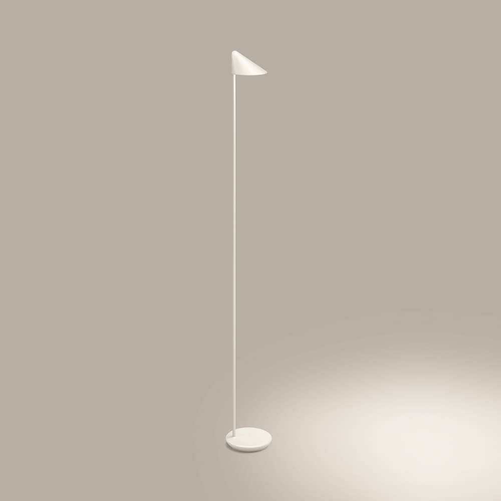 SOLO フロアライト H1156mm