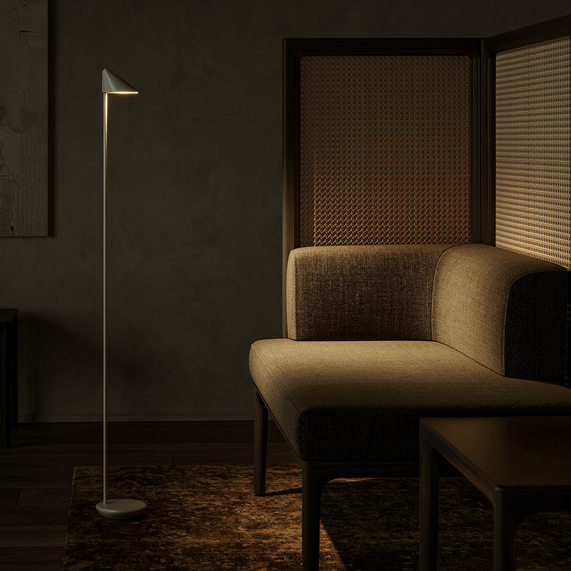 サンタクロース ブロウライト　約1メートル サンタクロース ブロウライト 約1メートル