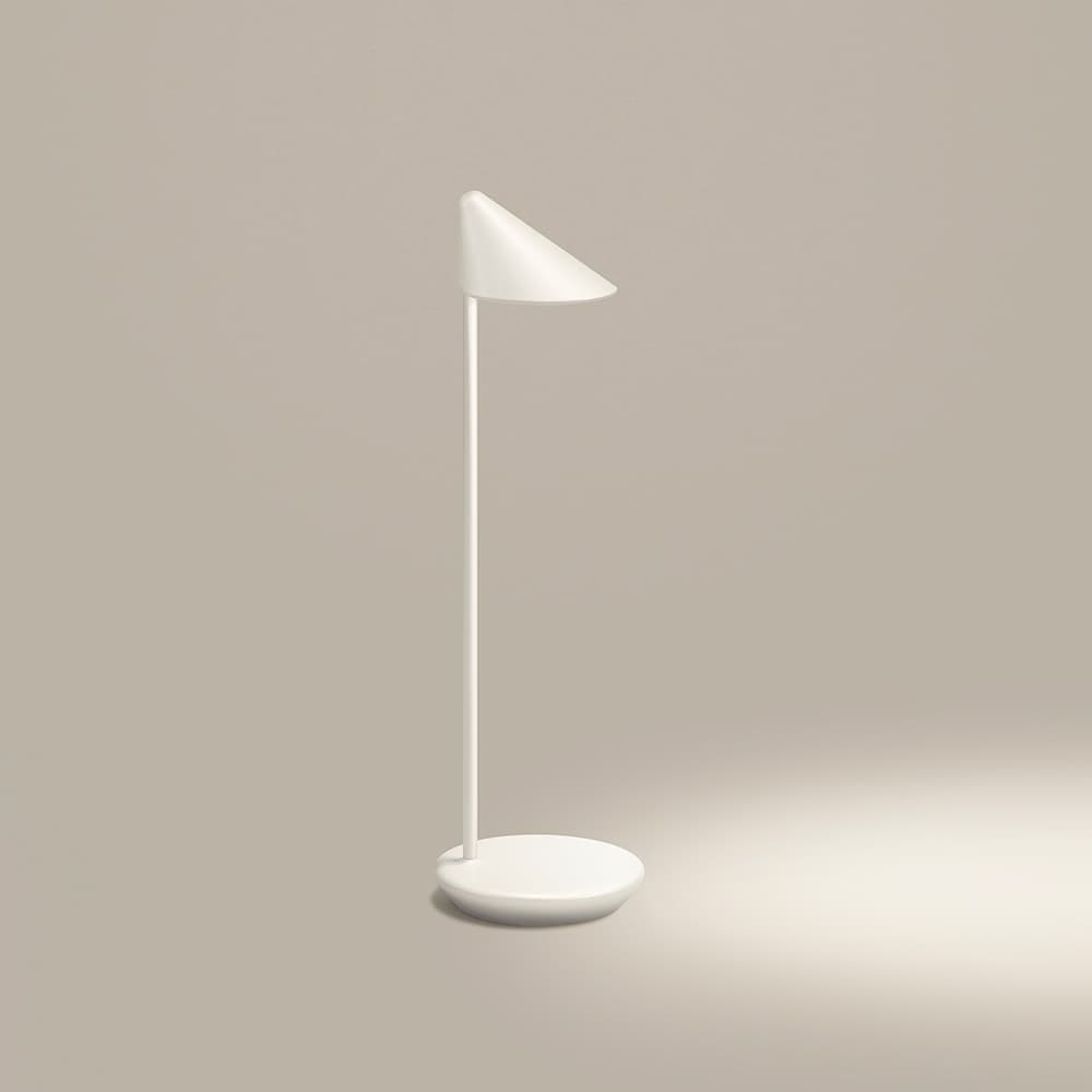 SOLO テーブルライト H456mm