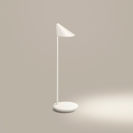 クリスマス前にお届け★｜SOLO テーブルライト H456mm