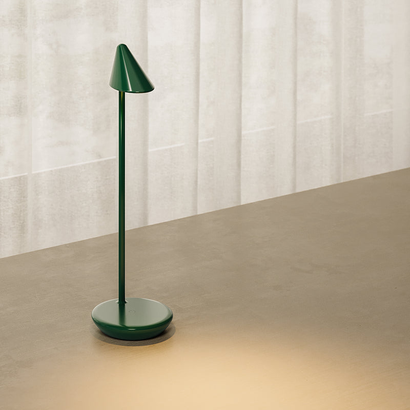 320s7569w_4.jpg?v=1755768050&