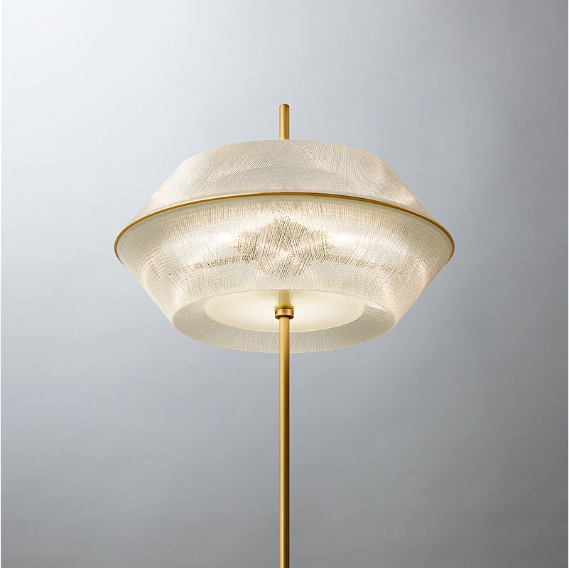 ヤマギワ　照明　フロアライト TWILIGHT フロアライト ベージュ H1600mm - YAMAGIWA OnlineStore