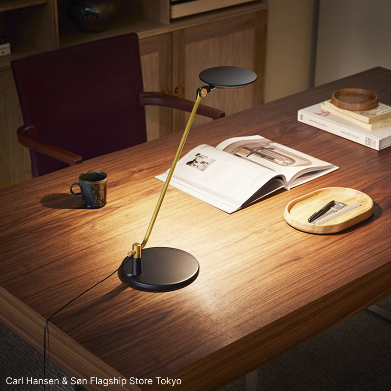 REGAL ブラック 新品 26.5 REGAL Classic leather × GORE-TEX - FEATURE | NEXT FOCUS