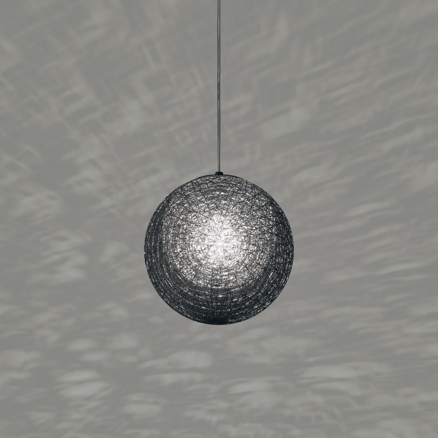 MAYUHANA ペンダントライト mini Φ190mm