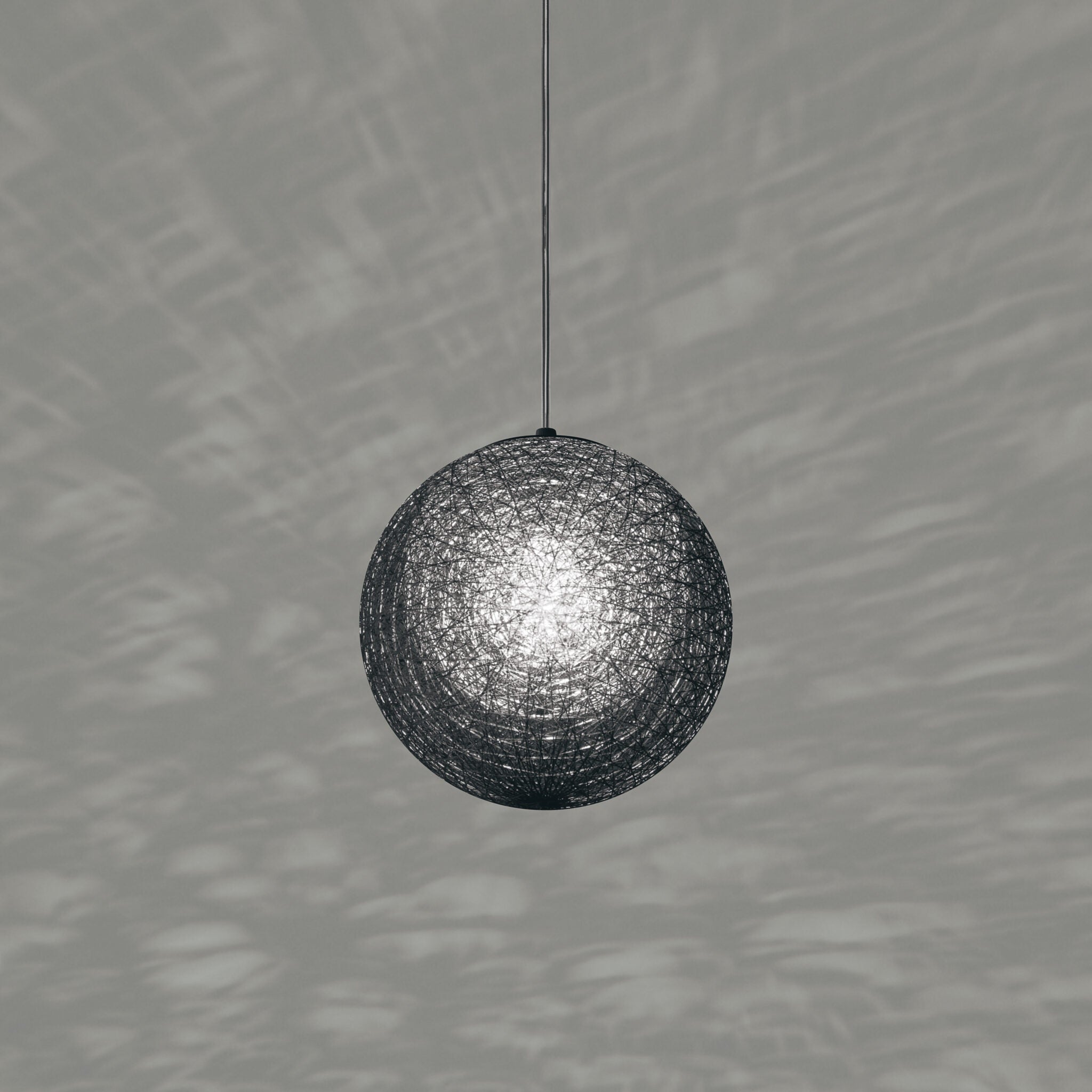 MAYUHANA ペンダントライト mini Φ190mm