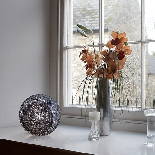 MAYUHANA テーブルライト Φ190mm