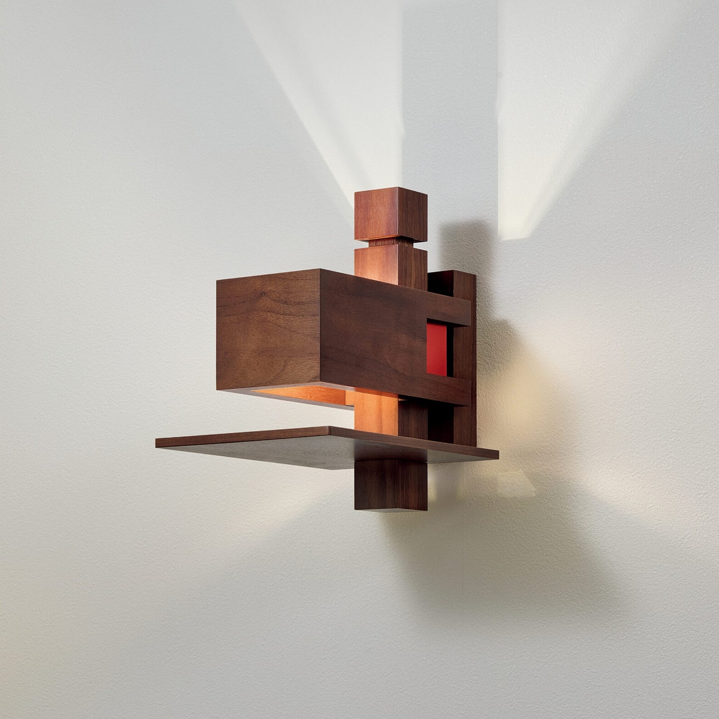 TALIESIN 2 WALL SCONCE W170mm