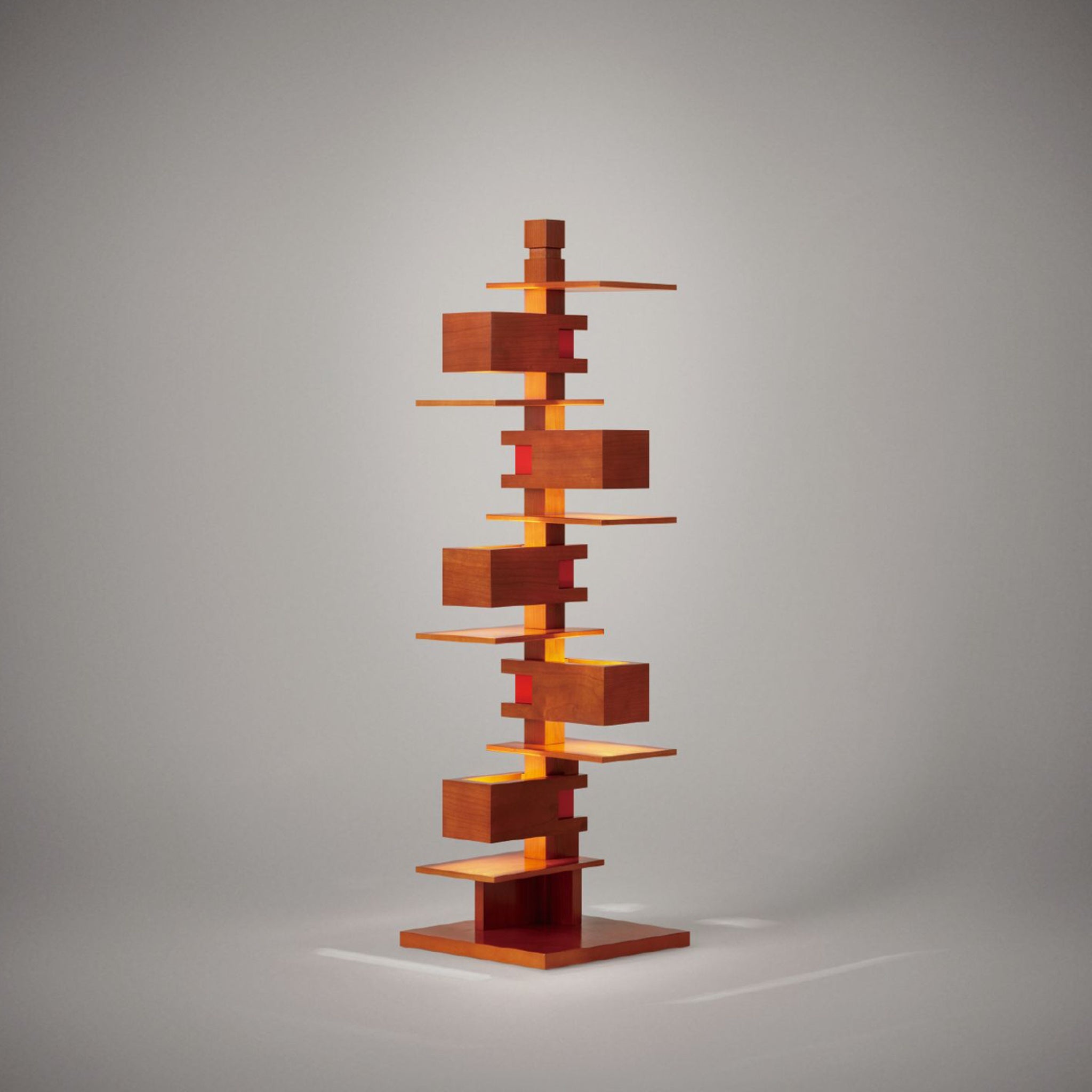 TALIESIN 3 H752mm