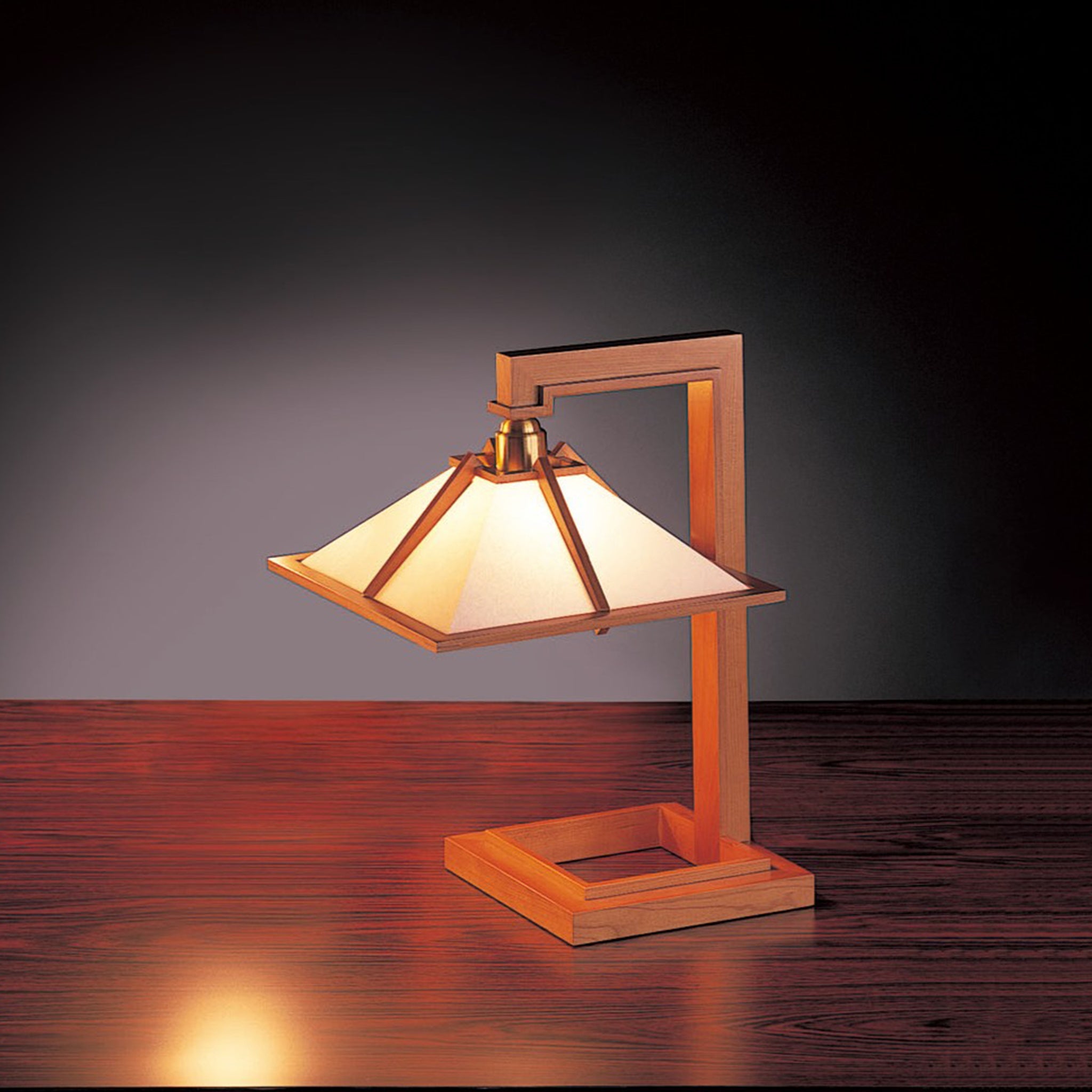 TALIESIN 1 MINI H406mm