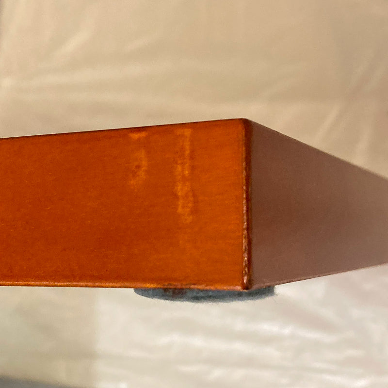 Frank Lloyd Wright｜TALIESIN 2 チェリー H2038mm【 OUTLET・一部傷