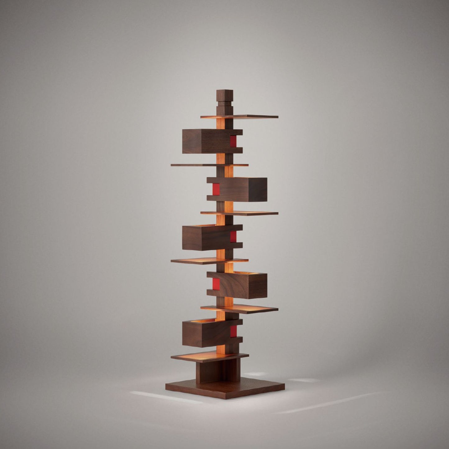 TALIESIN 3 H752mm