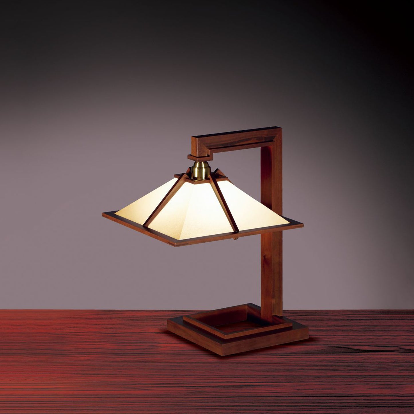 TALIESIN 1 MINI H406mm