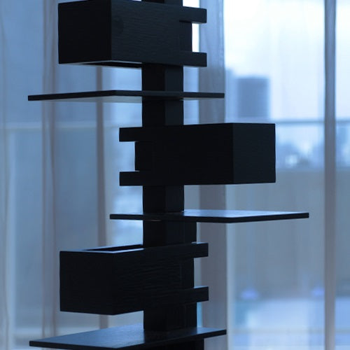 専用)ヤヴィマヤの沿岸 EN foil 2枚 + 探索するフェルダグリフほか 専用)ヤヴィマヤの沿岸 EN foil 2枚 + 探索するフェルダグリフ