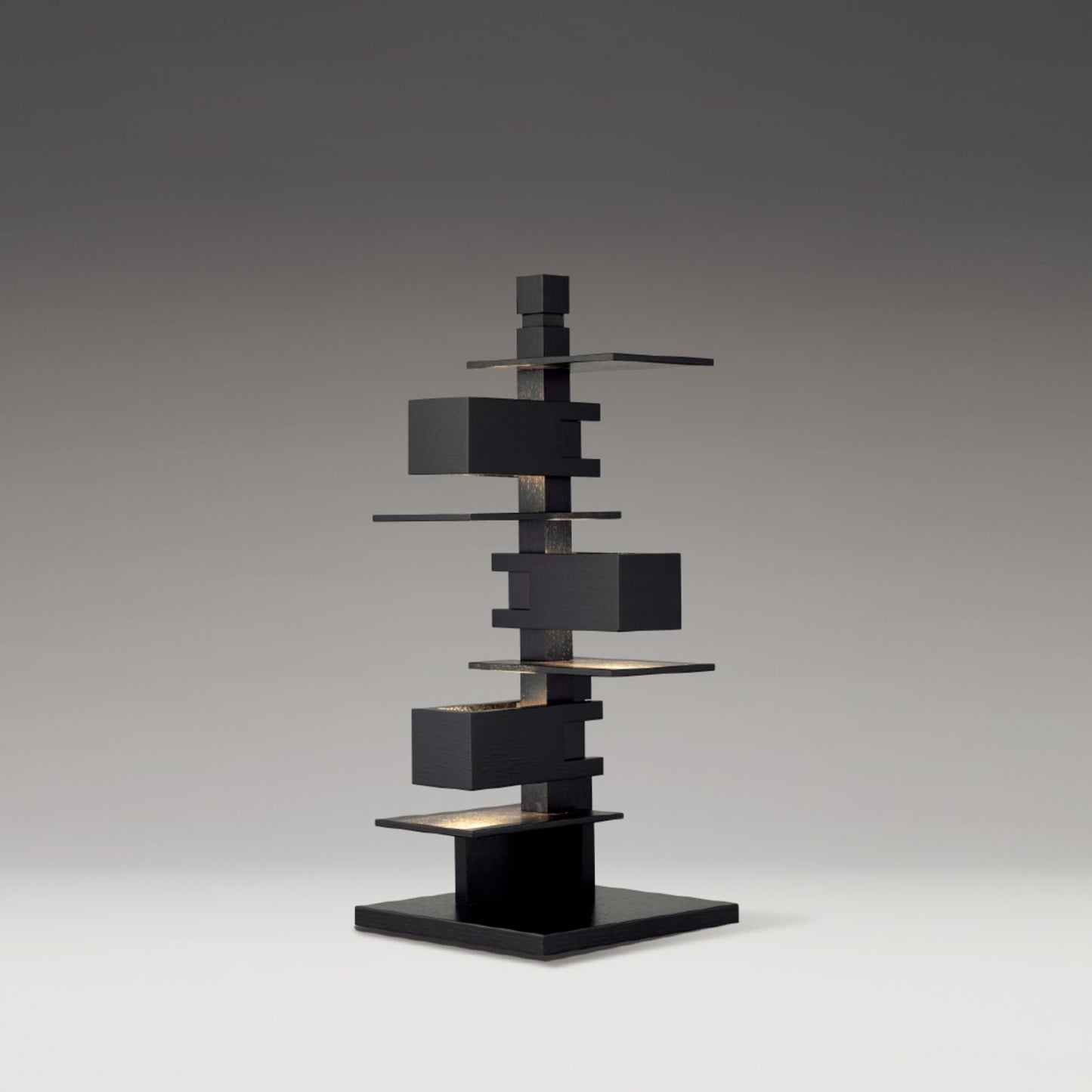 TALIESIN 4 H512mm