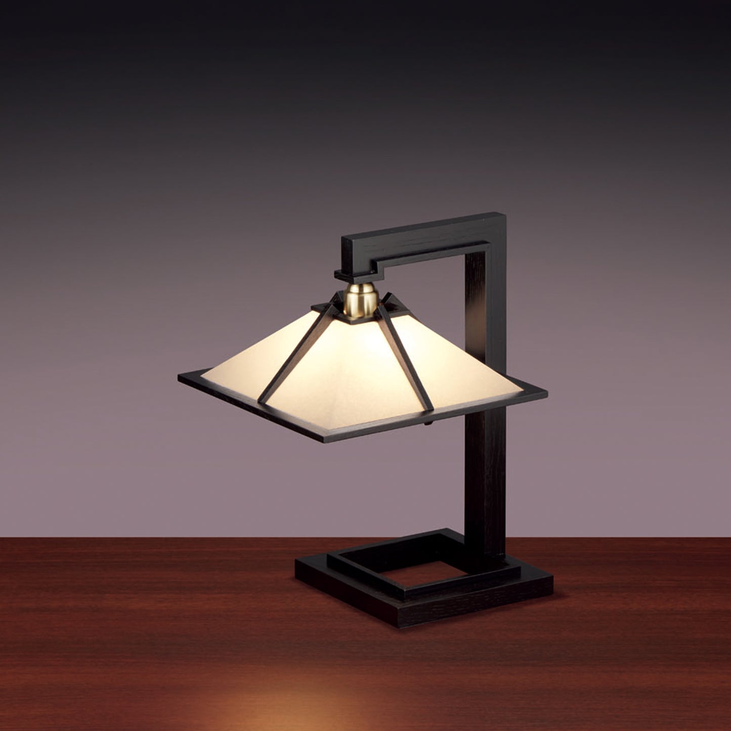 TALIESIN 1 MINI H406mm