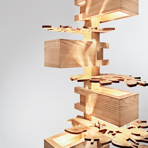 Grand Vimage17AV（インタウェア社製グランヴィマージュ17AV） Grand Vimage17AV（インタウェア社製グランヴィマージュ17AV） HOMMAGE