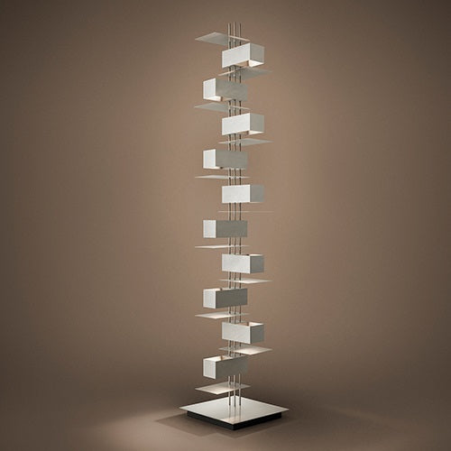 HOMMAGE to FLW 2019 -TALIESIN LIGHT - 永山祐子モデル