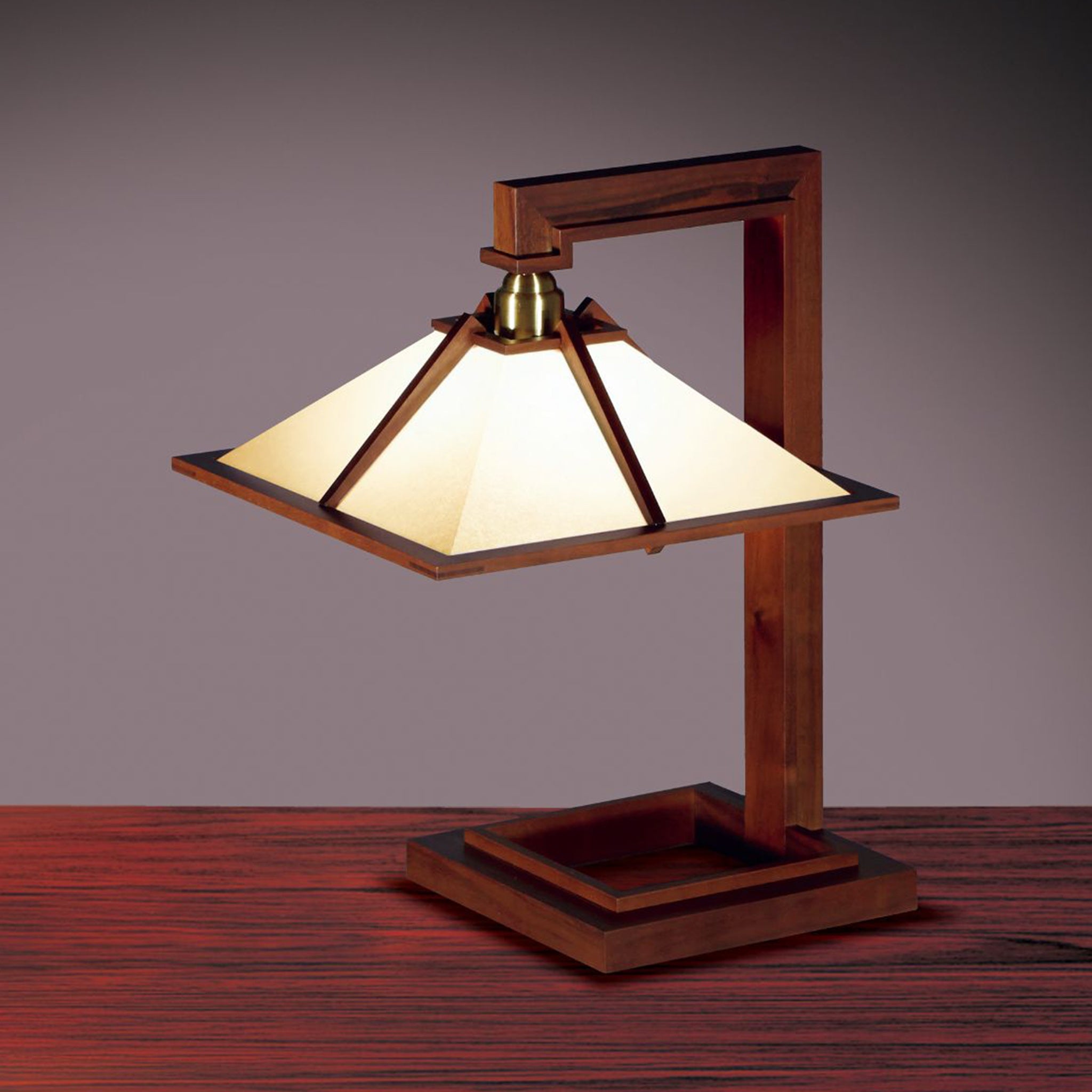 TALIESIN 1 H508mm