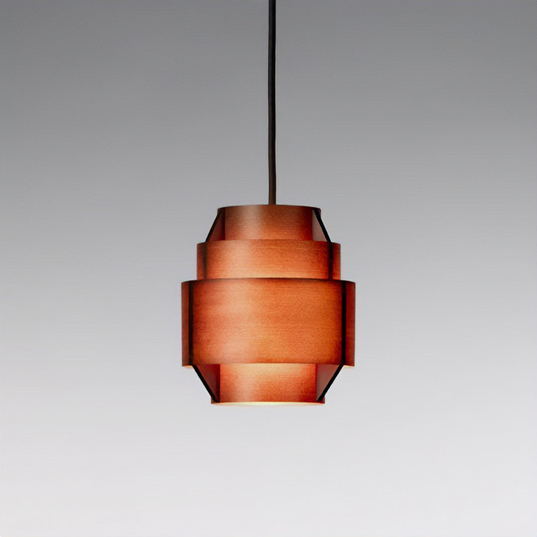 JAKOBSSON LAMP ペンダントライト パイン Φ170mm - YAMAGIWA OnlineStore