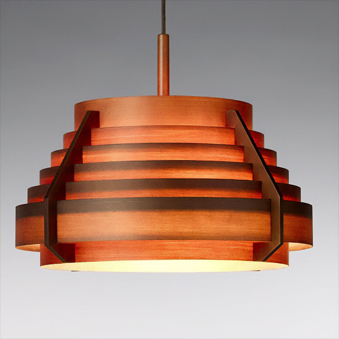 JAKOBSSON LAMP（ヤコブソンランプ）照明正規品 - YAMAGIWA OnlineStore