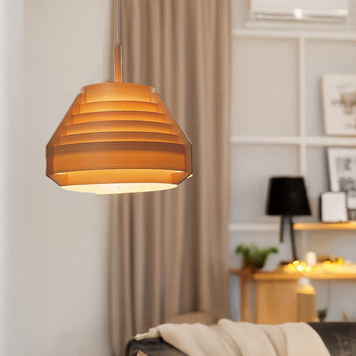 JAKOBSSON LAMP ペンダントライト パイン Φ440mm - YAMAGIWA OnlineStore JAKOBSSON LAMP ペンダントライト パイン Φ440mm - YAMAGIWA OnlineStore