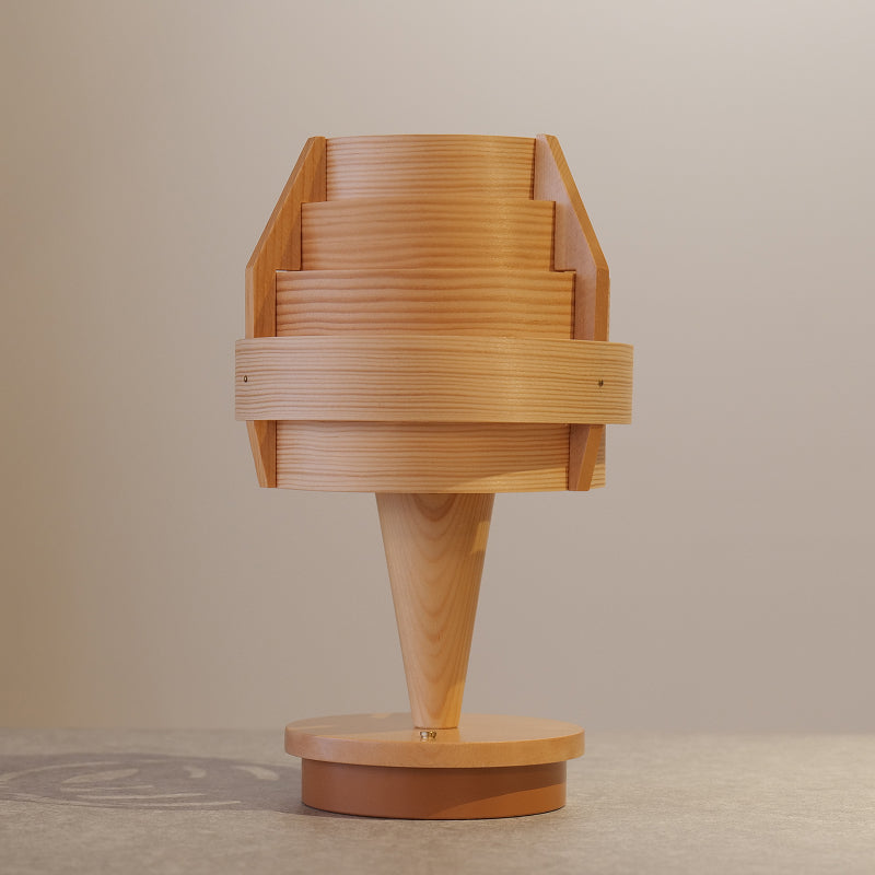 【貴重】榮製機 カーバイドランプ JLS-7000 真鍮製 J・FIELD クリスマス前にお届け☆｜JAKOBSSON PORTABLE パイン Φ150mm