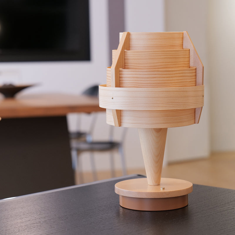 JAKOBSSON PORTABLE パイン Φ150mm - YAMAGIWA OnlineStore