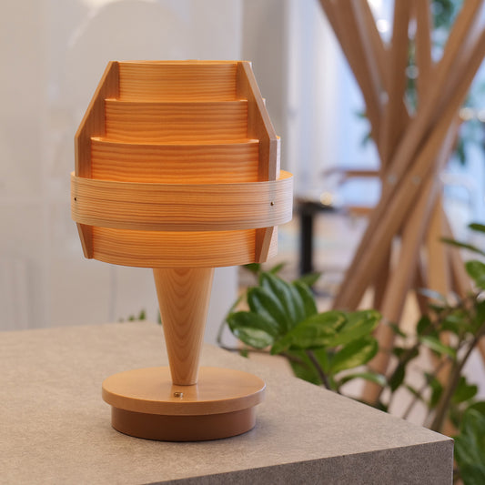 クリスマス前にお届け★｜JAKOBSSON PORTABLE パイン Φ150mm