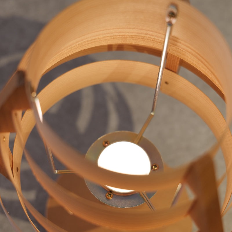 クリスマス前にお届け☆｜JAKOBSSON PORTABLE パイン Φ150mm