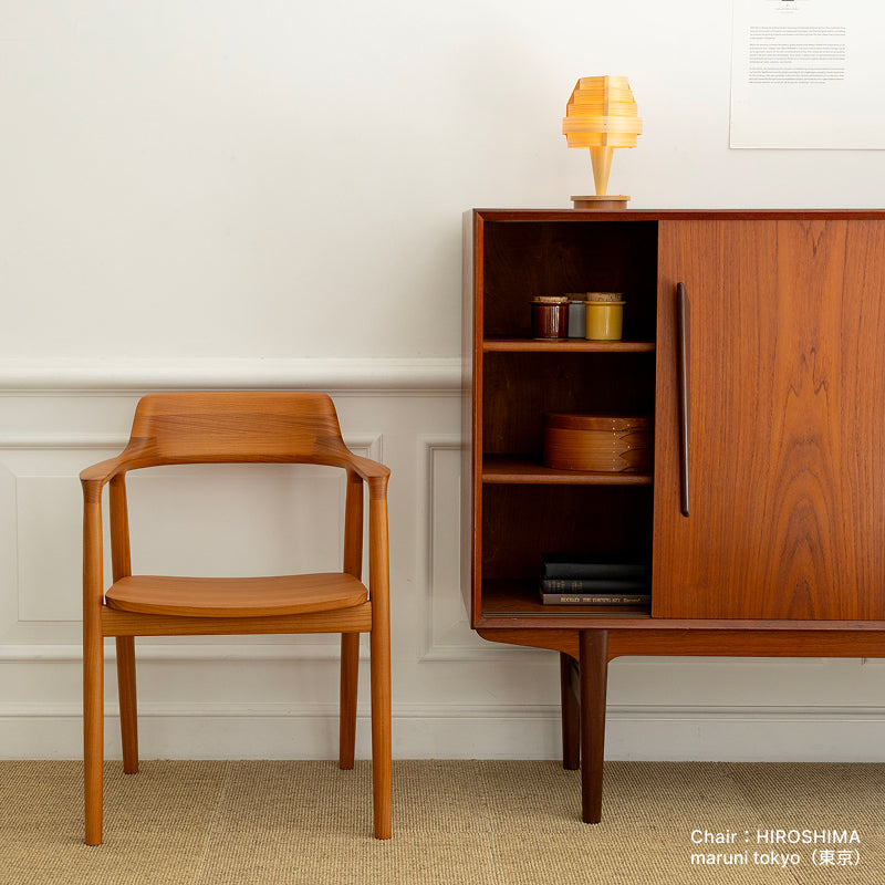 クリスマス前にお届け★｜JAKOBSSON PORTABLE パイン Φ150mm