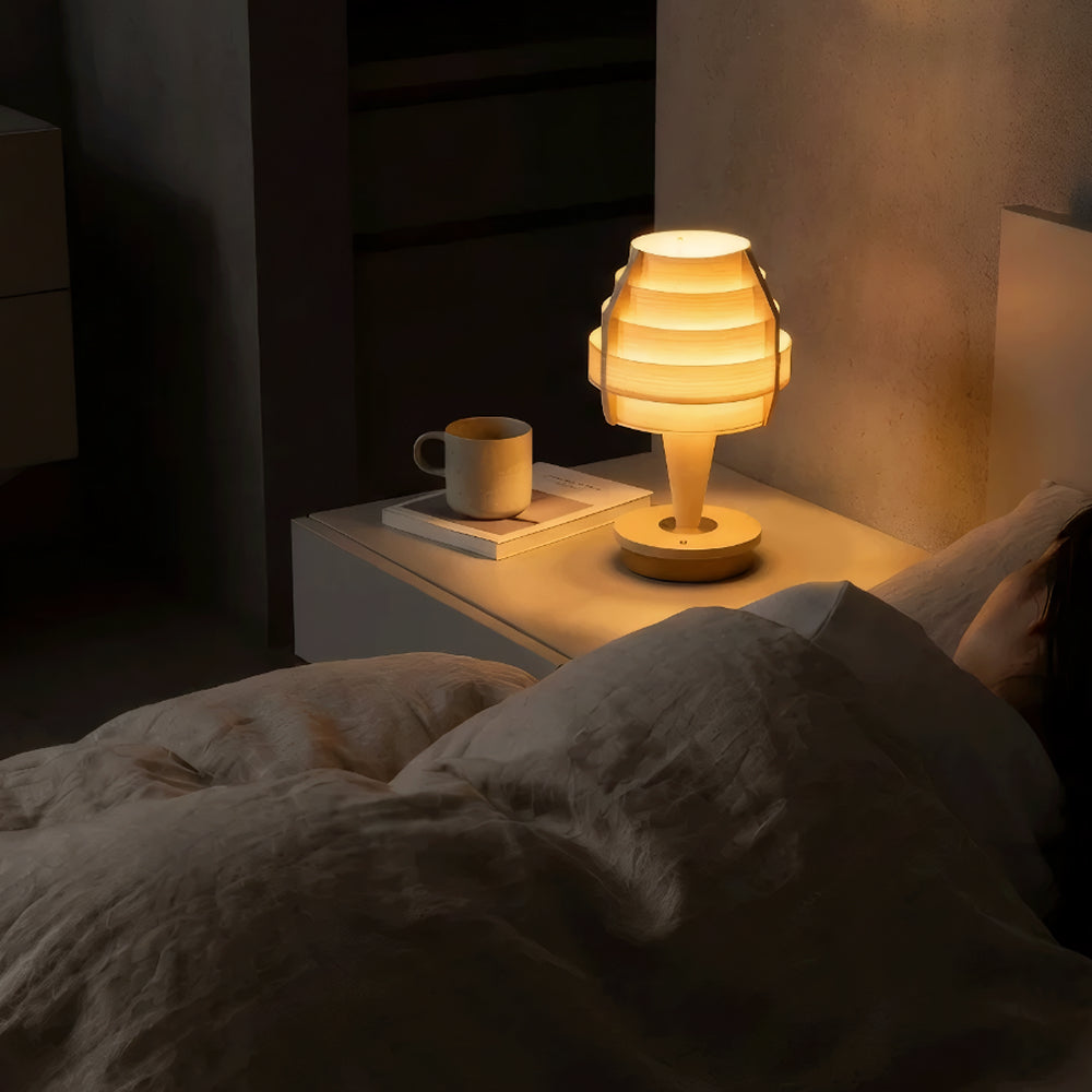 JAKOBSSON PORTABLE -NIGHT EDITION-