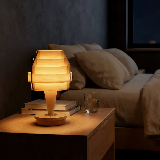 JAKOBSSON PORTABLE -NIGHT EDITION-