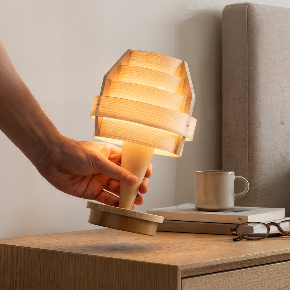 JAKOBSSON PORTABLE -NIGHT EDITION-