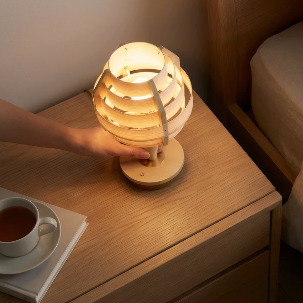 JAKOBSSON PORTABLE -NIGHT EDITION-