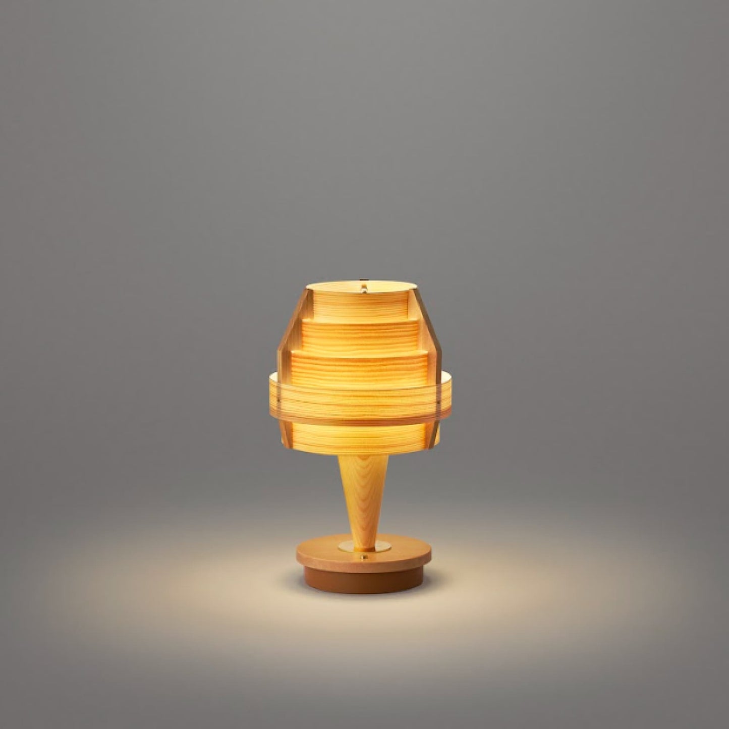 JAKOBSSON PORTABLE -NIGHT EDITION-