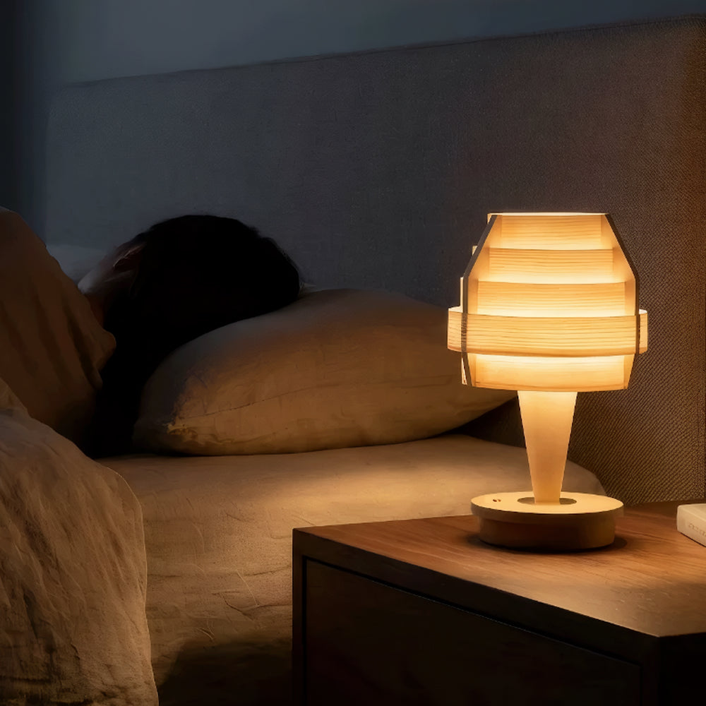 JAKOBSSON PORTABLE -NIGHT EDITION-