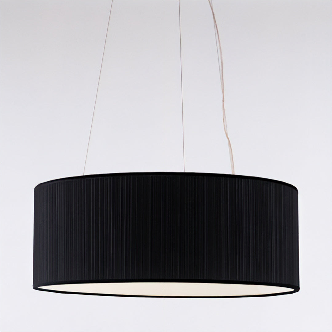 BAUMN ペンダントライト ホワイト Φ800mm - YAMAGIWA OnlineStore