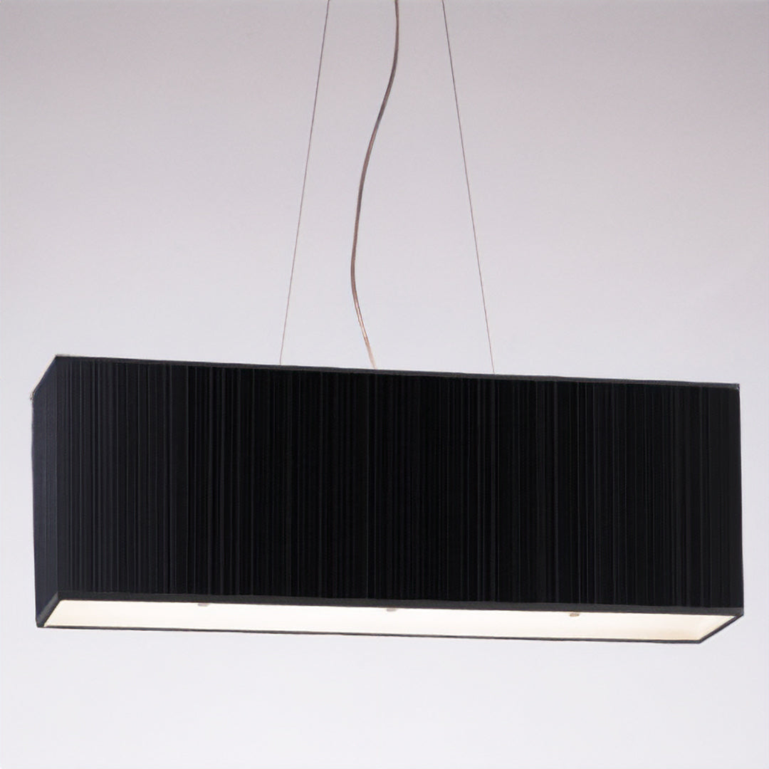 BAUMN ペンダントライト ホワイト W900mm - YAMAGIWA OnlineStore