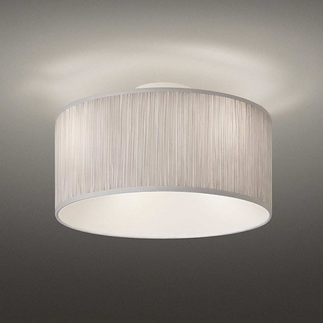 YAMAGIWA BAUM シーリングライト T☆ BAUMN シーリングライト ホワイト Φ450mm - YAMAGIWA OnlineStore