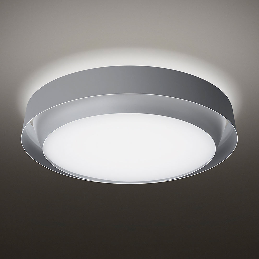 CERCLE ホワイト Φ560mm