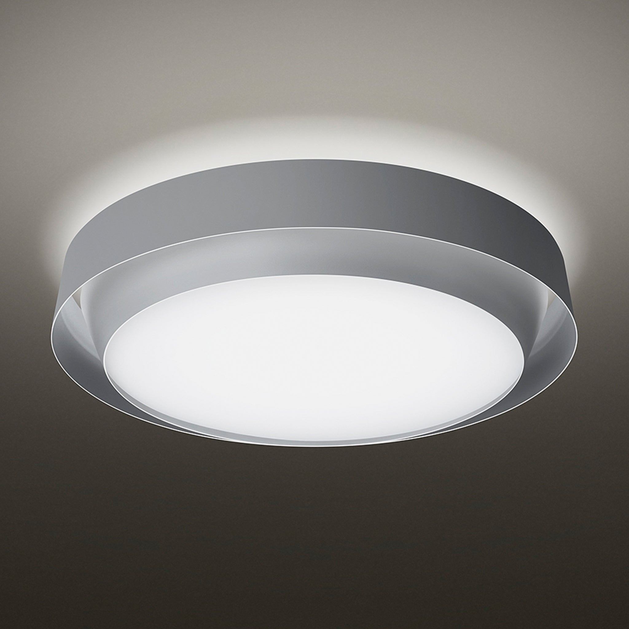CERCLE Φ560mm