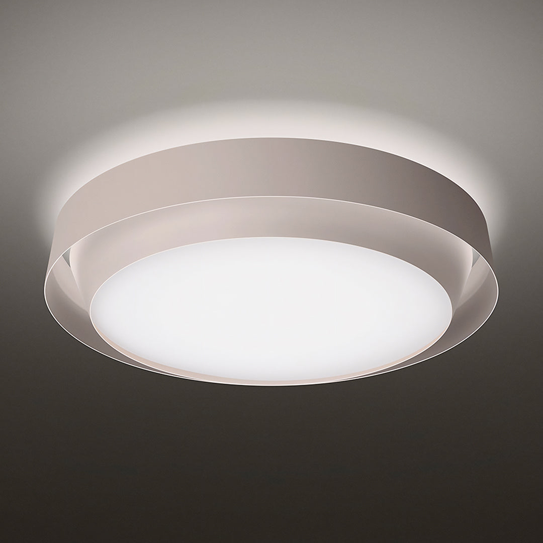 CERCLE ホワイト Φ560mm