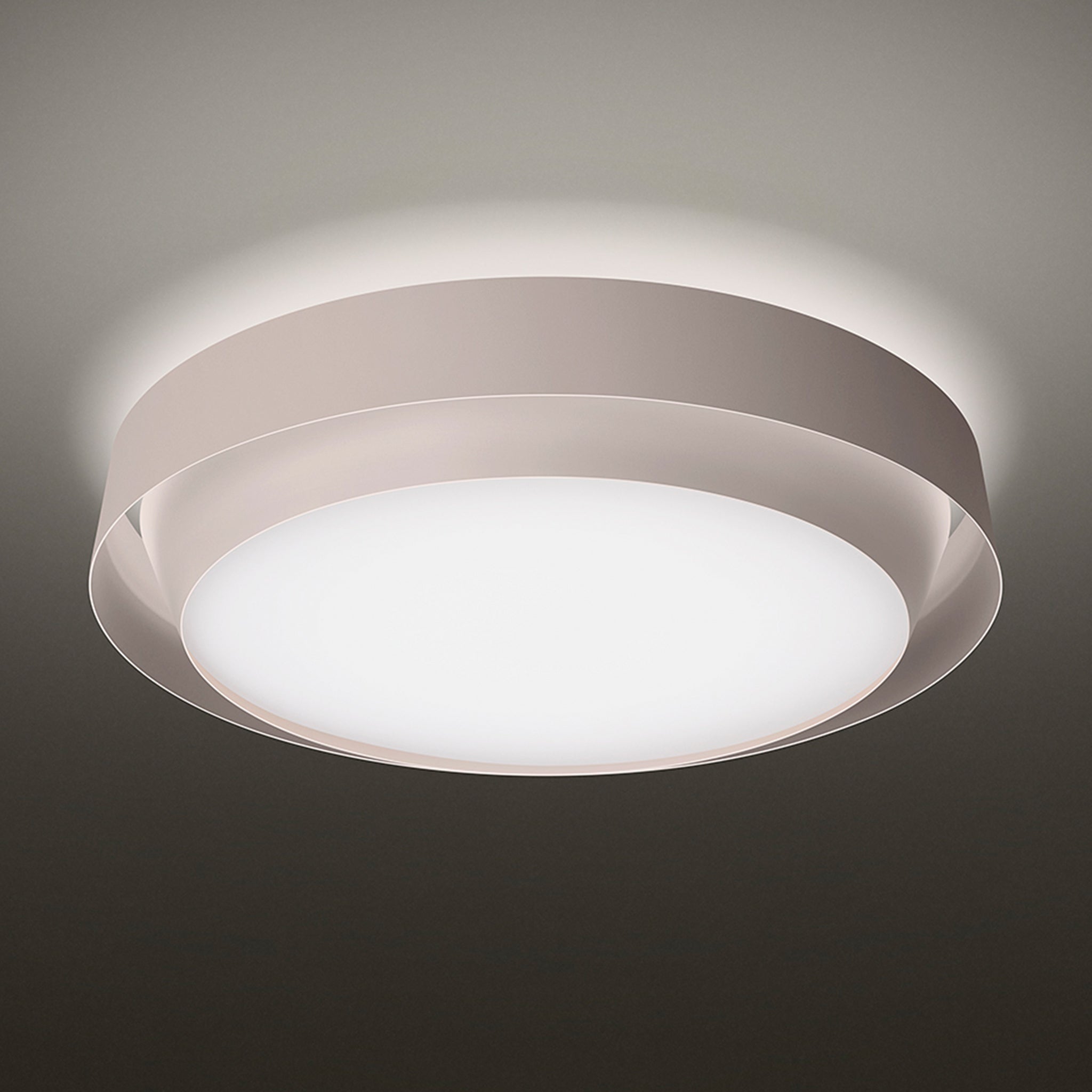 CERCLE Φ560mm