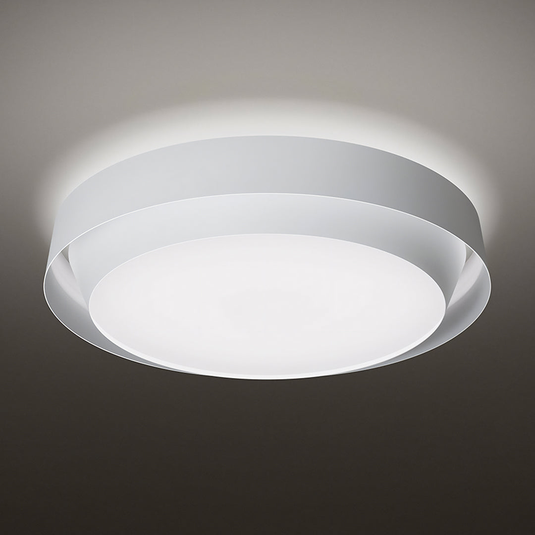 CERCLE ホワイト Φ560mm