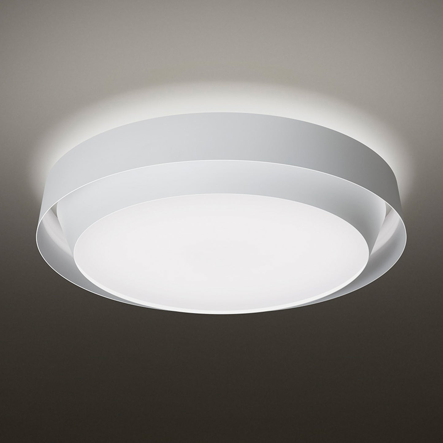 CERCLE Φ560mm