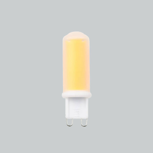 G9 LED電球 ハロピンタイプ フロスト 20Wタイプ（SWAN）