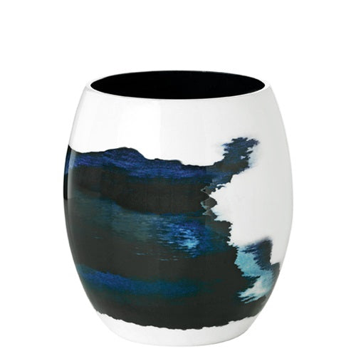 【廃番】stelton（ ステルトン ）「 stockholm Aquatic（ ストックホルム アクアティック ）」ベースS[454450/20]