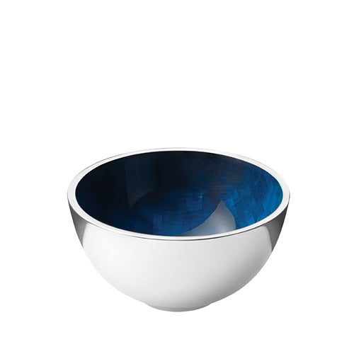 【廃番】stelton（ ステルトン ）「 stockholm Horizon（ ストックホルム ホライズン ）」ボウルSS[454451/10]